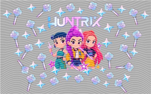 24oz cup wraps-N 992